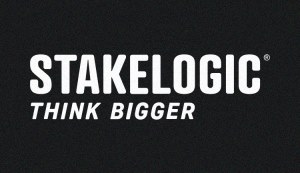 Stakelogic